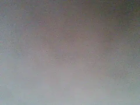 ARYANAVAILABLE online show from February 1, 2025, 11:58 pm