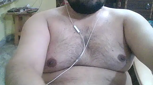 ARYANAVAILABLE online show from March 5, 2025, 12:27 am