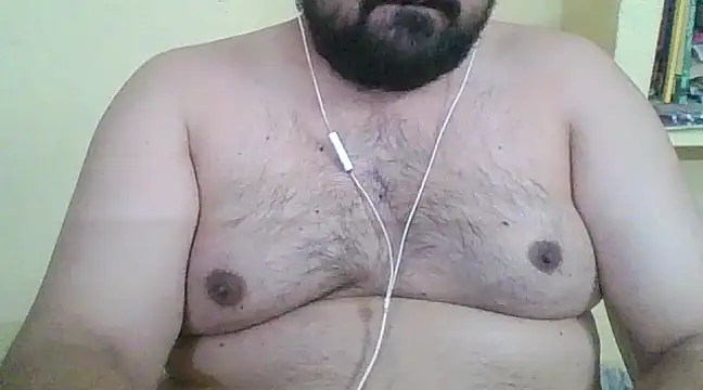 ARYANAVAILABLE online show from March 17, 2025, 8:51 pm