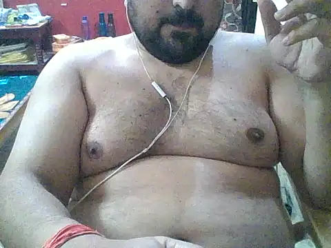 ARYANAVAILABLE online show from September 12, 2025, 12:00 am