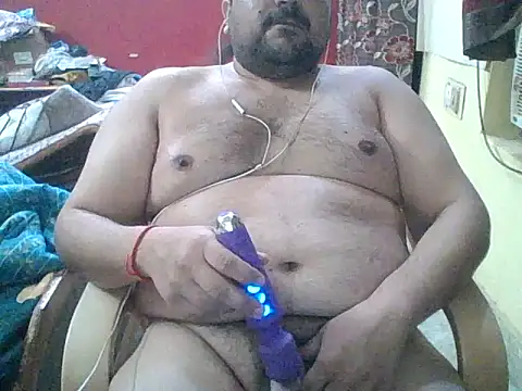 Snapshot of ARYANAVAILABLE chatting on May 16, 2026, 10:52 pm ARYANAVAILABLE online show from May 16, 2026, 10:52 pm