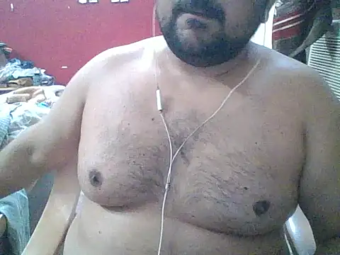 Snapshot of ARYANAVAILABLE chatting on May 21, 2026, 11:45 pm ARYANAVAILABLE online show from May 21, 2026, 11:45 pm