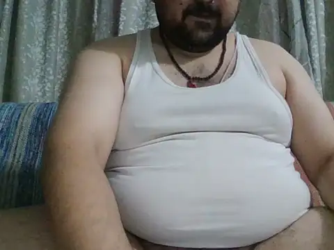 Snapshot of ARYANAVAILABLE chatting on May 26, 2026, 9:16 am ARYANAVAILABLE online show from May 26, 2026, 9:16 am
