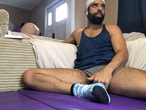 DirtyDrizzy online show from March 3, 2026, 6:36 pm