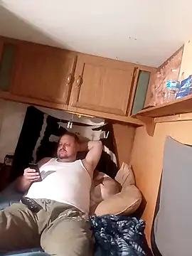 tjmacksjr online show from December 9, 2024, 4:45 am