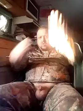 tjmacksjr online show from December 11, 2024, 10:06 pm