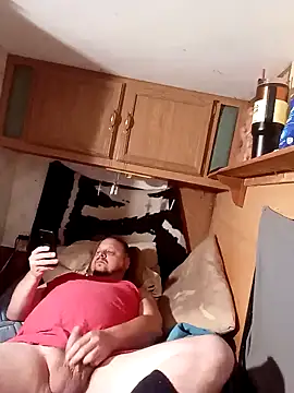 tjmacksjr online show from December 15, 2024, 5:02 am