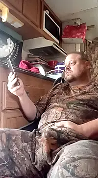 tjmacksjr online show from December 15, 2024, 5:31 pm