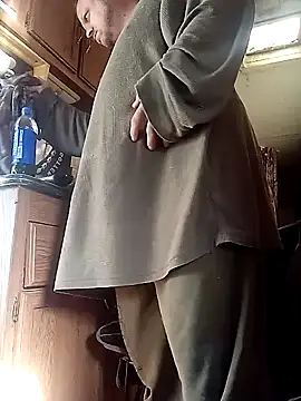 tjmacksjr online show from December 17, 2024, 3:06 pm