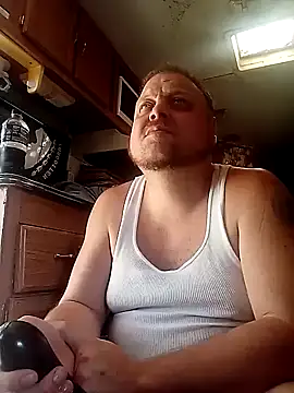 tjmacksjr online show from December 18, 2024, 5:42 pm