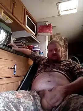 tjmacksjr online show from January 6, 2025, 6:20 pm