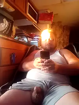 tjmacksjr online show from February 3, 2025, 11:05 pm