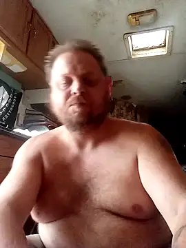 tjmacksjr online show from February 8, 2025, 8:32 pm