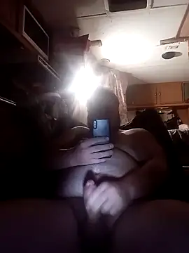 tjmacksjr online show from February 9, 2025, 7:05 am