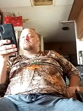 tjmacksjr online show from November 30, 2025, 6:56 pm