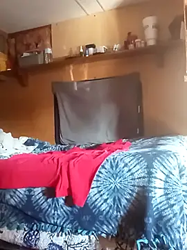 tjmacksjr online show from February 8, 2026, 9:18 pm