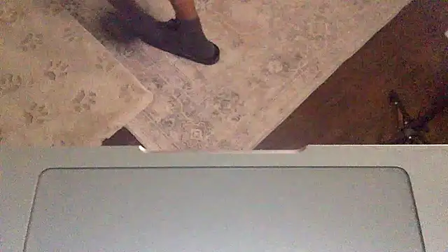 Smashersjk online show from November 7, 2025, 3:28 am