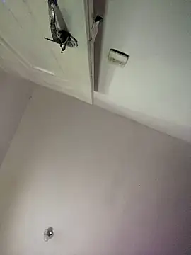 AlisonHoot69 online show from February 19, 2025, 3:27 pm