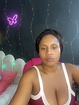 AlisonHoot69 online show from October 27, 2025, 3:54 am