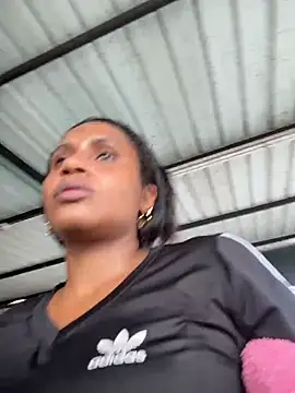 AlisonHoot69 online show from March 5, 2026, 3:08 pm