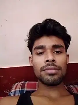 indianKrish2 online show from June 11, 2026, 5:05 am