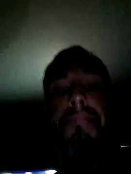 KingTulip111 online show from October 10, 2025, 6:45 am