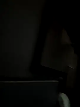 KingTulip111 online show from October 12, 2025, 8:57 am