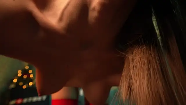 aurora nude online show from December 25, 2024, 9:24 am