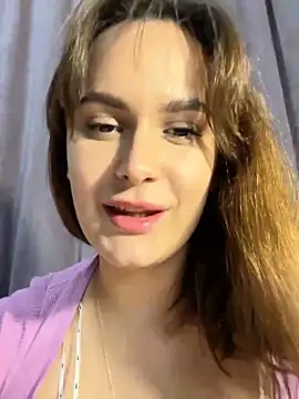 Snapshot of AllaTousNew chatting on December 19, 2024, 5:07 am AllaTousNew online show from December 19, 2024, 5:07 am