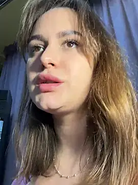 Snapshot of AllaTousNew chatting on January 17, 2025, 5:21 am AllaTousNew online show from January 17, 2025, 5:21 am