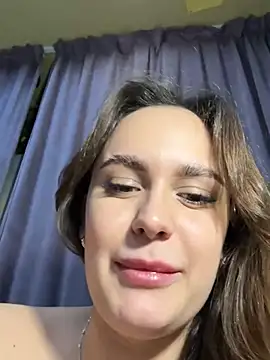 Snapshot of AllaTousNew chatting on February 21, 2025, 1:11 am AllaTousNew online show from February 21, 2025, 1:11 am