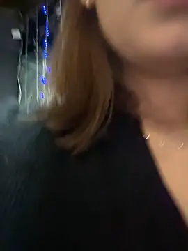 Snapshot of AllaTousNew chatting on February 28, 2025, 3:26 am AllaTousNew online show from February 28, 2025, 3:26 am