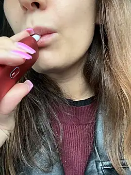 Snapshot of AllaTousNew chatting on September 14, 2025, 2:00 am AllaTousNew online show from September 14, 2025, 2:00 am