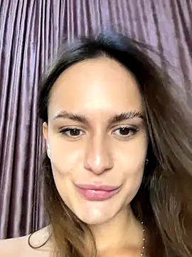 Snapshot of AllaTousNew chatting on October 26, 2025, 12:16 am AllaTousNew online show from October 26, 2025, 12:16 am