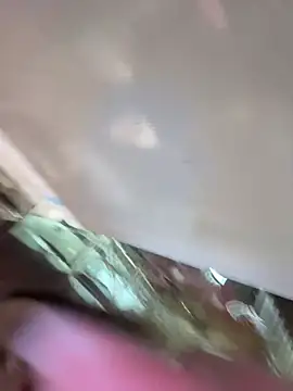 AllaTousNew online show from March 31, 2026, 12:45 am