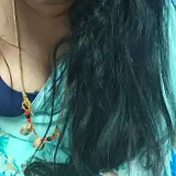 Snapshot of Telugu_Romanticteacher chatting on August 3, 2026, 6:23 am Telugu Romanticteacher online show from August 3, 2026, 6:23 am