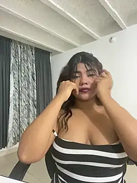 nicky peyton online show from January 13, 2025, 5:12 am