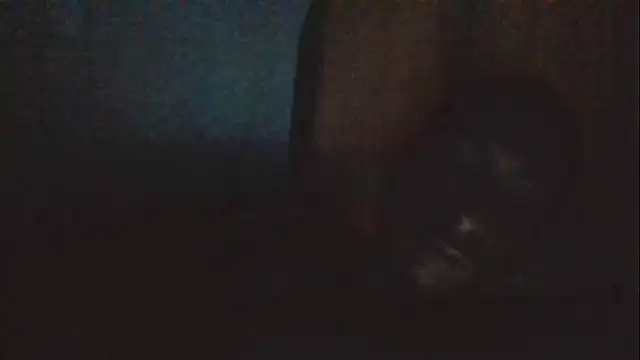 Jose Smoke online show from February 19, 2025, 4:23 am