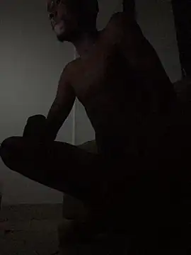 Jose Smoke online show from February 20, 2025, 10:27 am