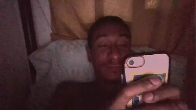 Jose Smoke online show from February 21, 2025, 11:21 pm