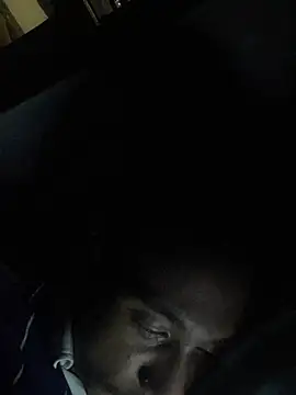 Jose Smoke online show from February 23, 2025, 12:19 am