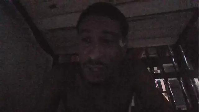 Jose Smoke online show from February 25, 2025, 2:14 am