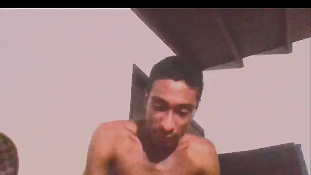 Jose Smoke online show from March 1, 2025, 4:26 am