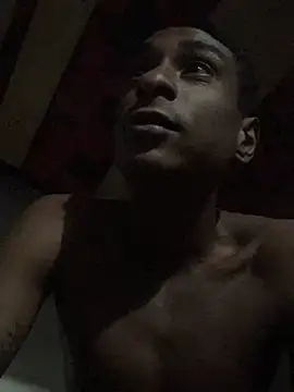 Jose Smoke online show from March 1, 2025, 7:51 am