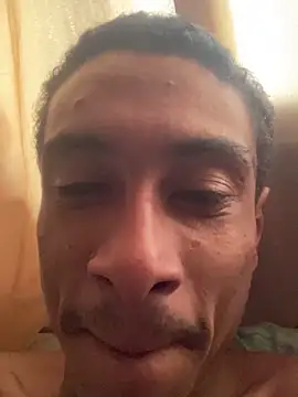 Jose Smoke online show from March 4, 2025, 1:49 pm