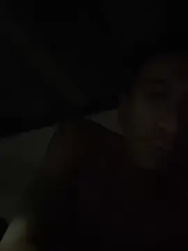 Jose Smoke online show from March 10, 2025, 1:12 am