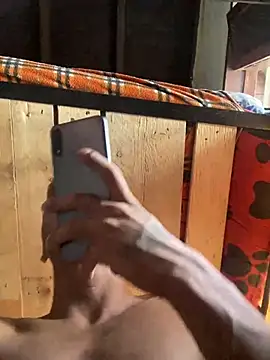 Jose Smoke online show from March 11, 2025, 1:56 pm