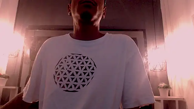 Jose Smoke online show from March 17, 2025, 2:30 am