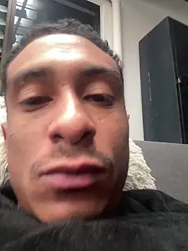 Jose Smoke online show from March 17, 2025, 9:13 pm