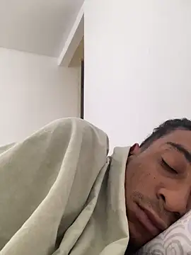 Jose Smoke online show from March 22, 2025, 2:47 pm